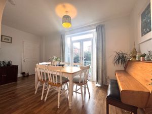 Photo 16- click for photo gallery